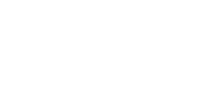 SPH AUDIT ET EXPERTISE